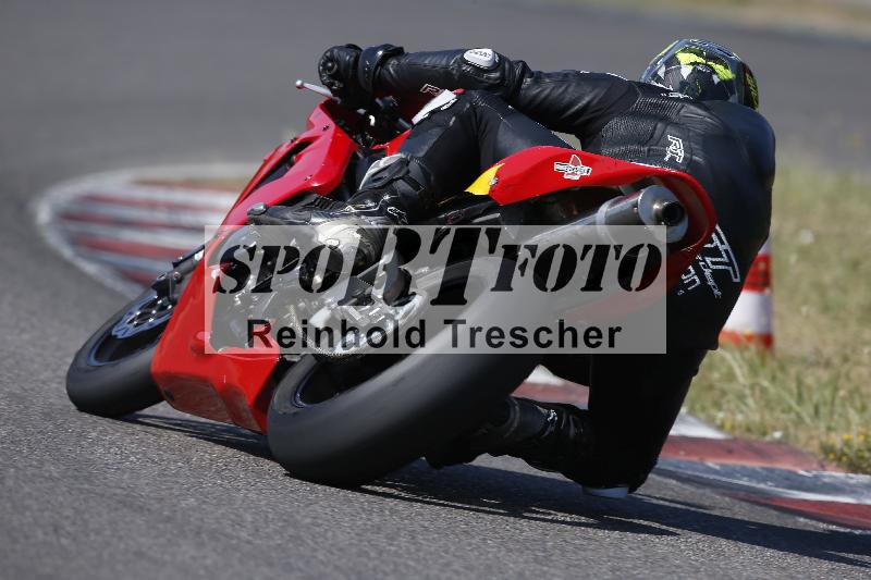 Archiv-2023/27 01.06.2023 PROMAX ADR/Gruppe rot/unklar